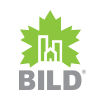 bild-logo